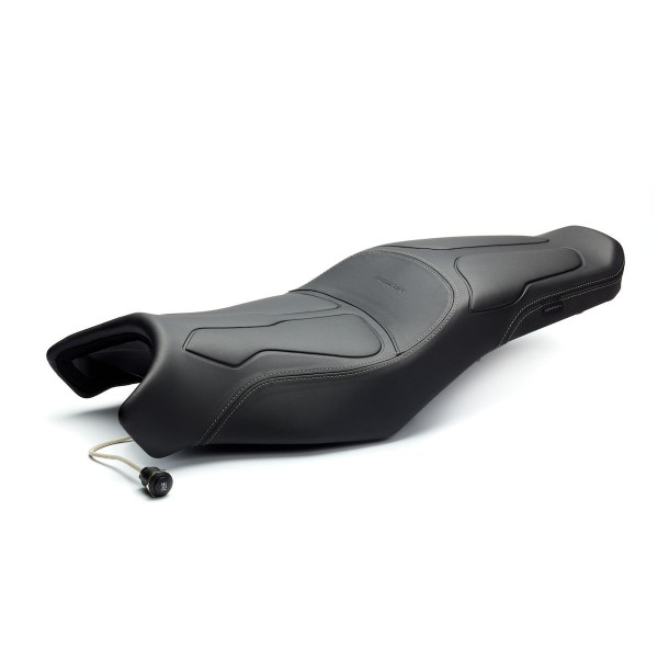  Heated Design Comfort Seat TRACER 700 2016